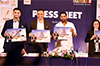 Rohan Corporation launches ‘Rohan Marina One’ - India’s first all sea-facing luxury homes in Mangaluru